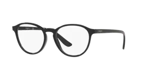 Vogue Eyewear VO5372 W44