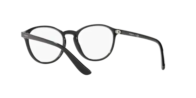 Vogue Eyewear VO5372 W44