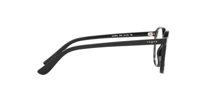 Vogue Eyewear VO5372 W44