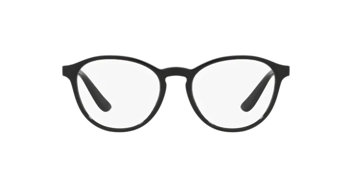Vogue Eyewear VO5372 W44