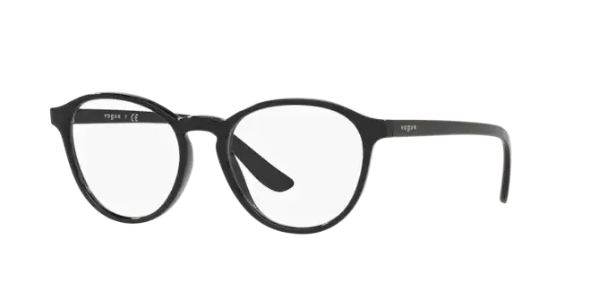 Vogue Eyewear VO5372 W44