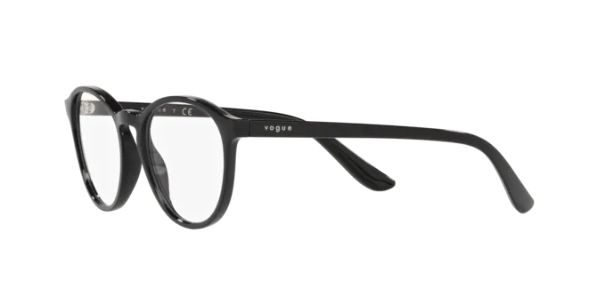 Vogue Eyewear VO5372 W44