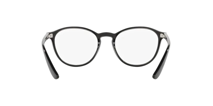 Vogue Eyewear VO5372 W44