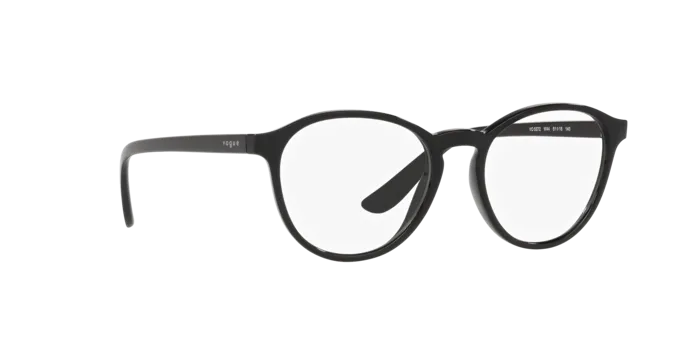 Vogue Eyewear VO5372 W44