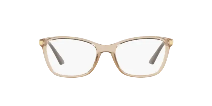 Vogue Eyewear VO5378 2826