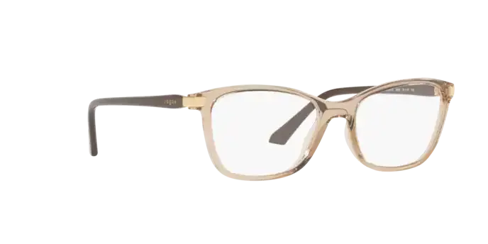 Vogue Eyewear VO5378 2826