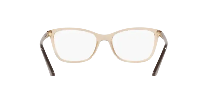 Vogue Eyewear VO5378 2826