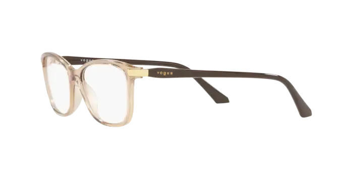 Vogue Eyewear VO5378 2826