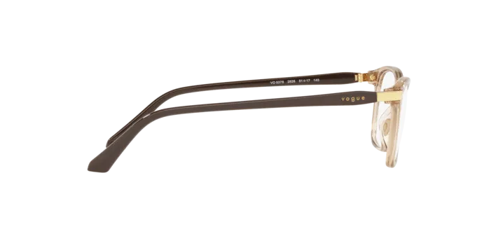 Vogue Eyewear VO5378 2826