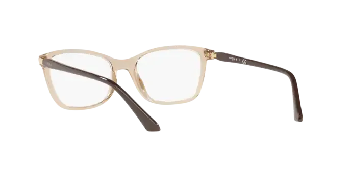 Vogue Eyewear VO5378 2826