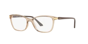 Vogue Eyewear VO5378 2826