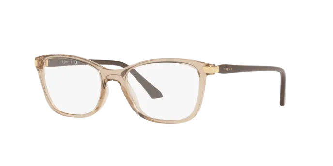 Vogue Eyewear VO5378 2826