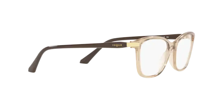 Vogue Eyewear VO5378 2826