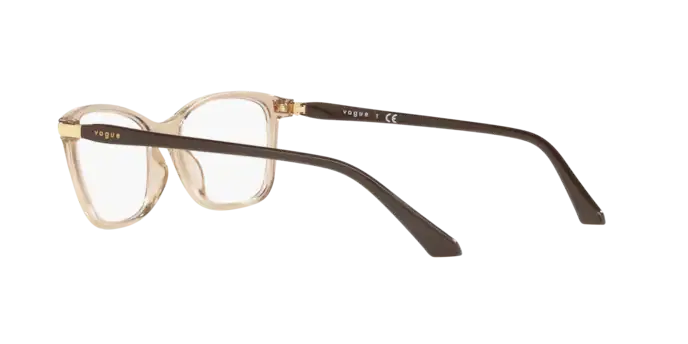 Vogue Eyewear VO5378 2826