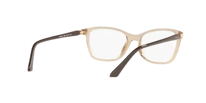 Vogue Eyewear VO5378 2826