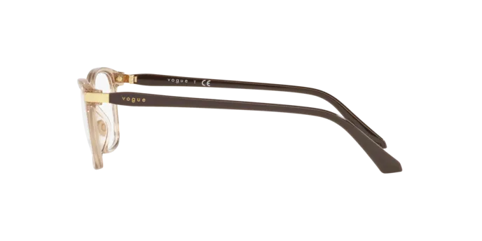 Vogue Eyewear VO5378 2826