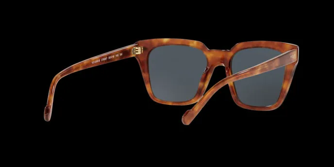 Vogue Eyewear VO5380S 279287