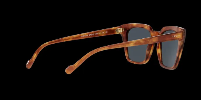 Vogue Eyewear VO5380S 279287