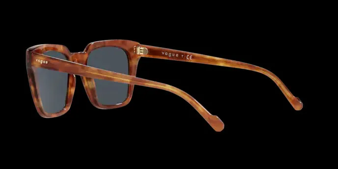 Vogue Eyewear VO5380S 279287