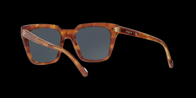 Vogue Eyewear VO5380S 279287