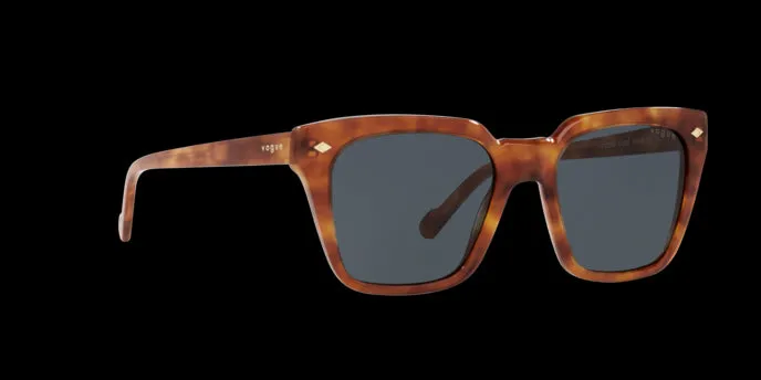 Vogue Eyewear VO5380S 279287