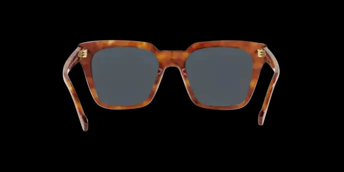Vogue Eyewear VO5380S 279287