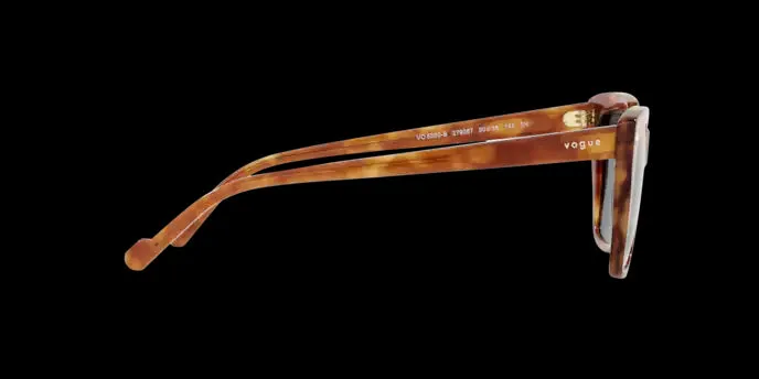 Vogue Eyewear VO5380S 279287