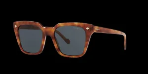Vogue Eyewear VO5380S 279287
