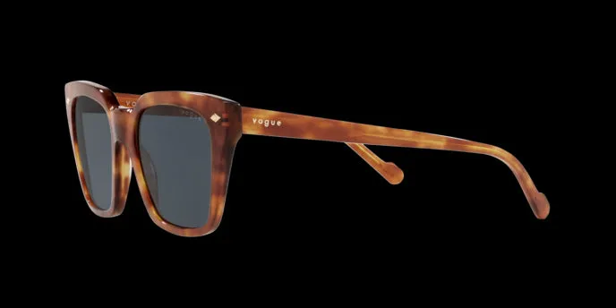 Vogue Eyewear VO5380S 279287