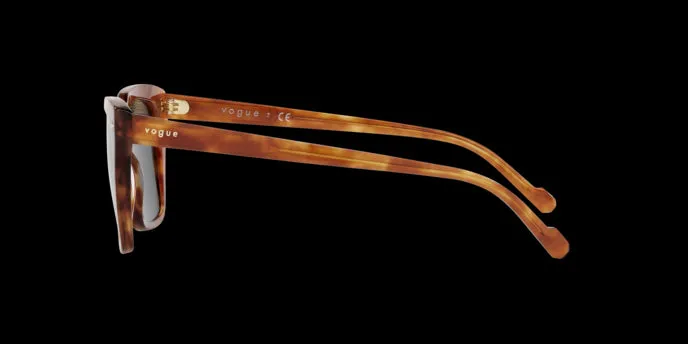 Vogue Eyewear VO5380S 279287