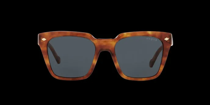 Vogue Eyewear VO5380S 279287