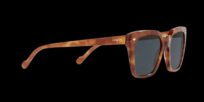 Vogue Eyewear VO5380S 279287