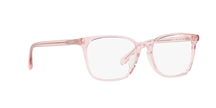 Vogue Eyewear VO5399D 2828