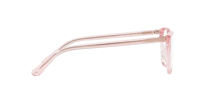 Vogue Eyewear VO5399D 2828