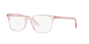 Vogue Eyewear VO5399D 2828