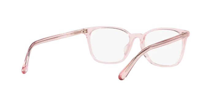 Vogue Eyewear VO5399D 2828