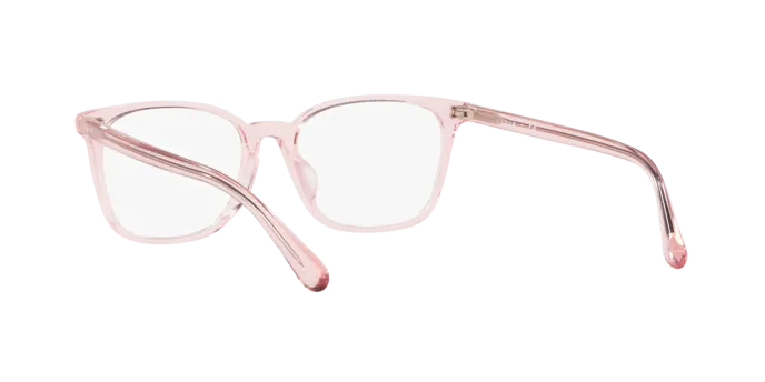 Vogue Eyewear VO5399D 2828