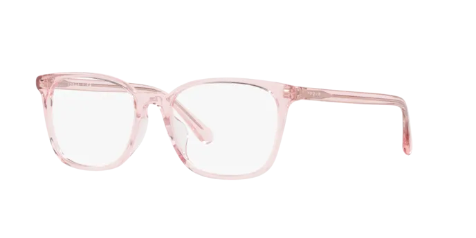 Vogue Eyewear VO5399D 2828