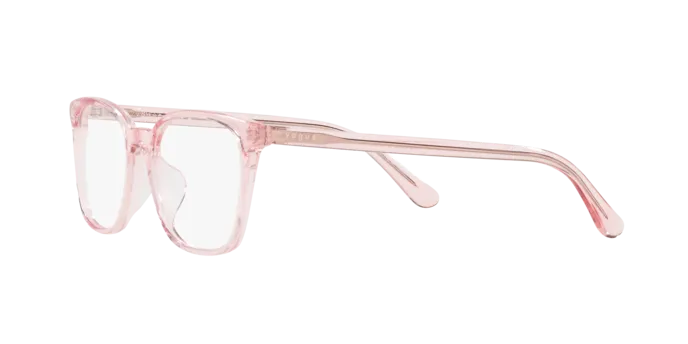 Vogue Eyewear VO5399D 2828