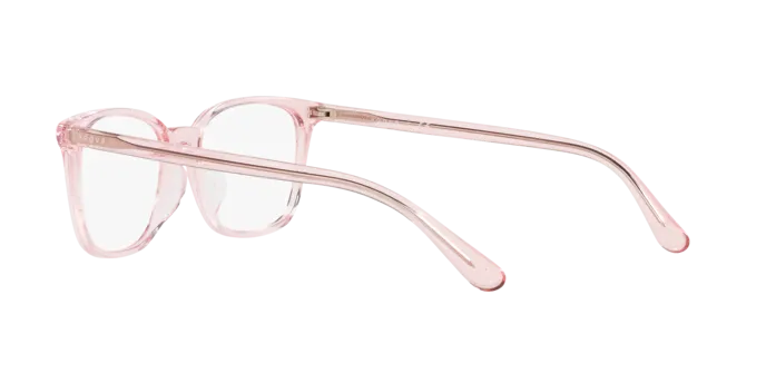 Vogue Eyewear VO5399D 2828