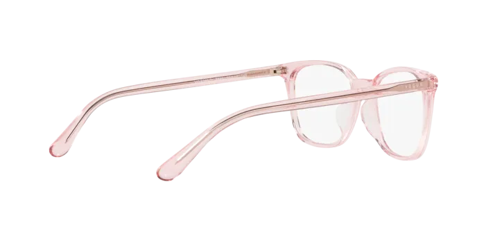 Vogue Eyewear VO5399D 2828