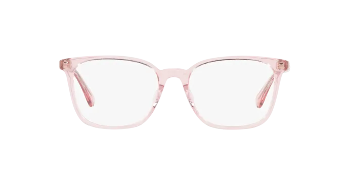 Vogue Eyewear VO5399D 2828