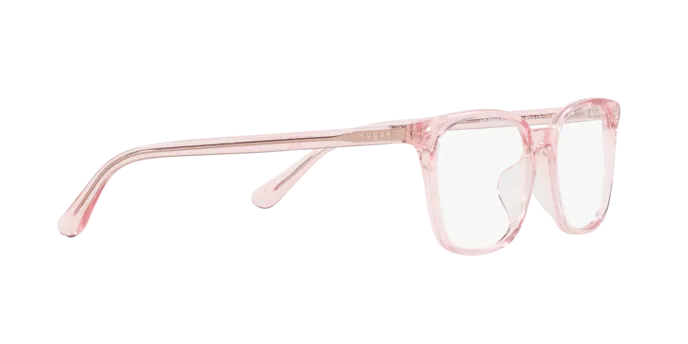 Vogue Eyewear VO5399D 2828