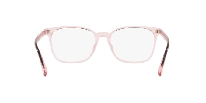 Vogue Eyewear VO5399D 2828