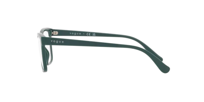 Vogue Eyewear VO5420 3050