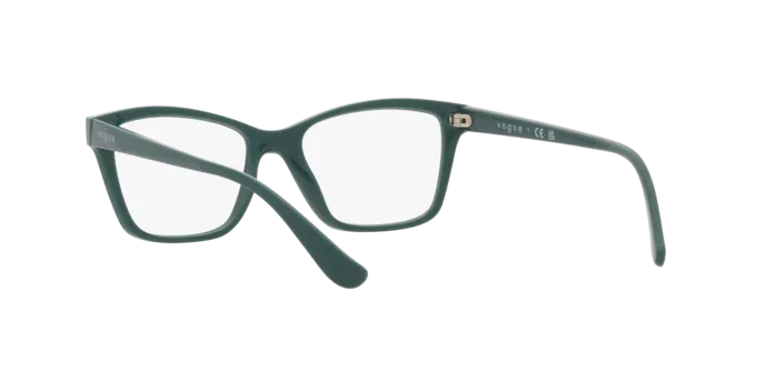 Vogue Eyewear VO5420 3050