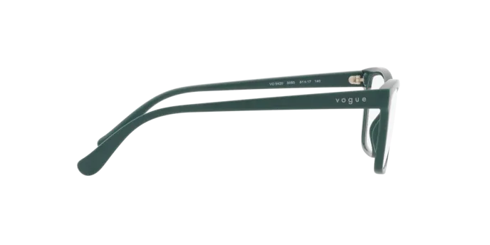 Vogue Eyewear VO5420 3050