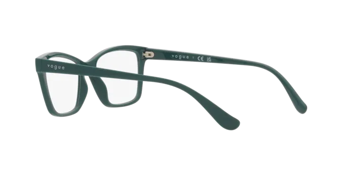 Vogue Eyewear VO5420 3050