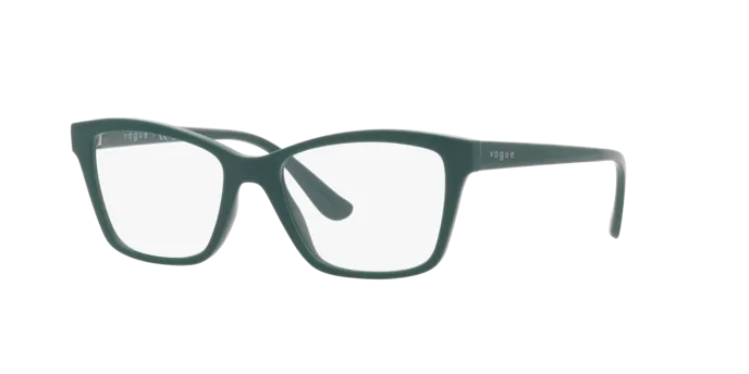 Vogue Eyewear VO5420 3050