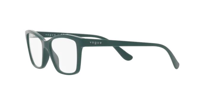 Vogue Eyewear VO5420 3050